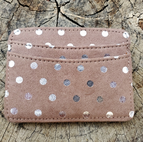 deux lux card case - Picture 2 of 2